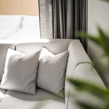 Mynt Merano Rooms-3